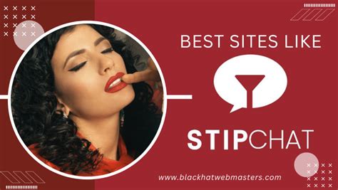 stripchat alternate|Top Stripchat Alternatives: CaSites Similar to Stripchat